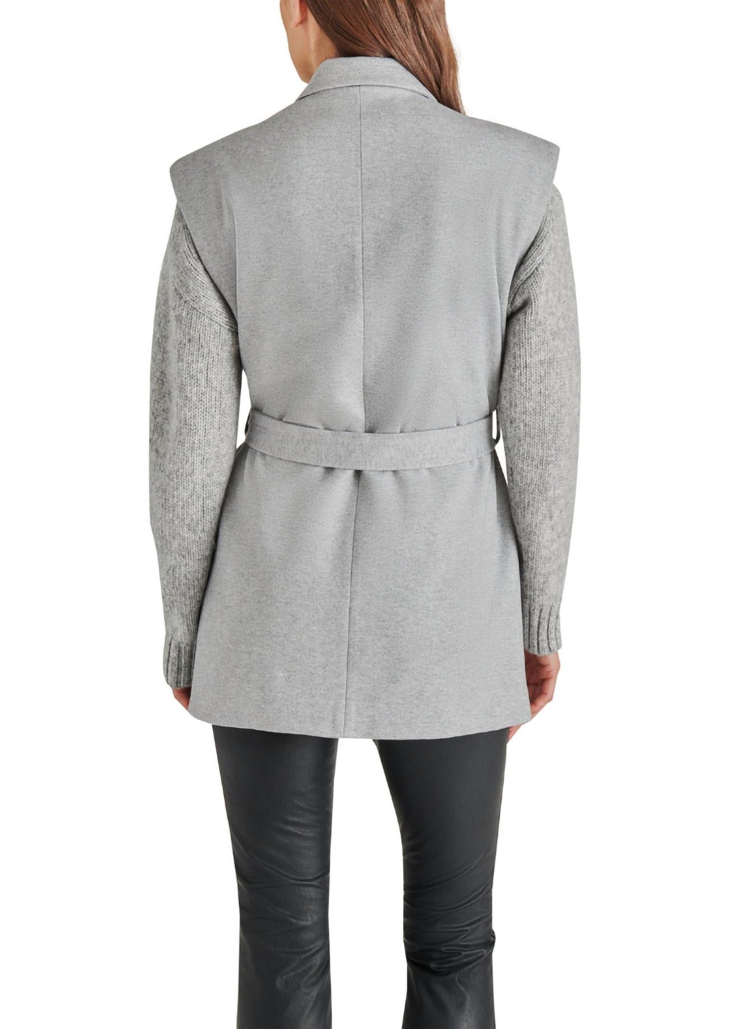 Steve Madden - Viviana Vest