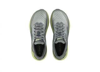 Altra - Men's Experience Flow Shoes