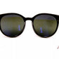 Vuarnet - Unisex Citylynx Sunglasses