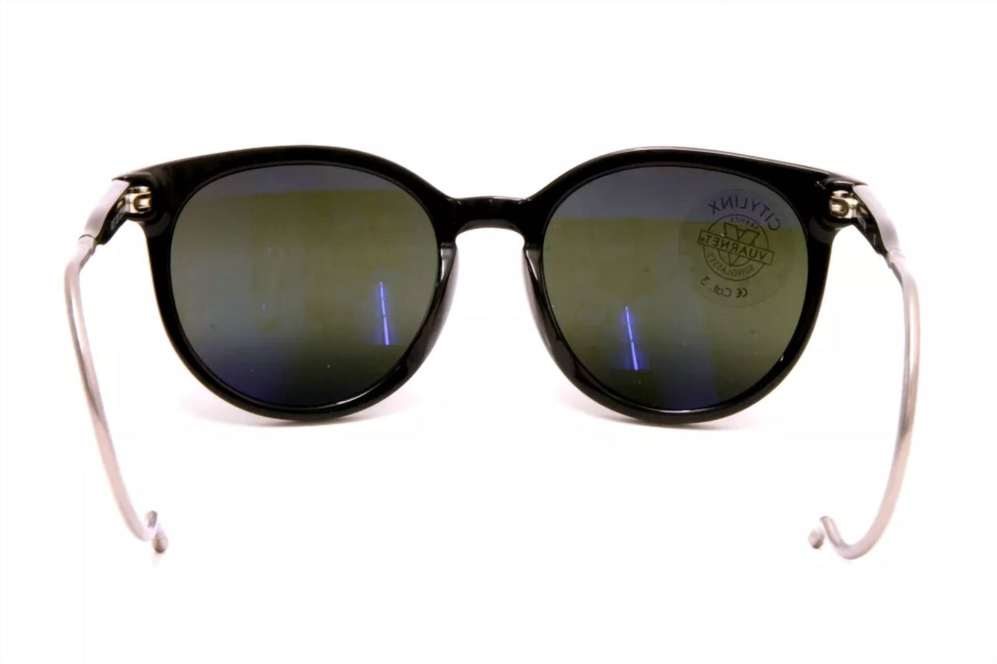 Vuarnet - Unisex Citylynx Sunglasses