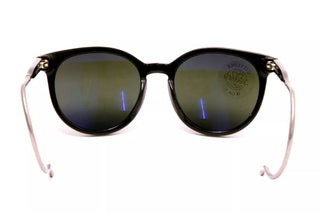 Vuarnet - Unisex Citylynx Sunglasses