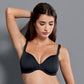 Anita - Selma Underwire Bra Spacer Cup