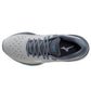 Mizuno - WOMEN'S WAVE SKY 5 RUNNING SHOES - MEDIUM WIDTH