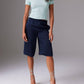 Colorush - Maria Rib Tee