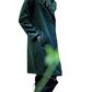 Eva Franco - Chester Coat