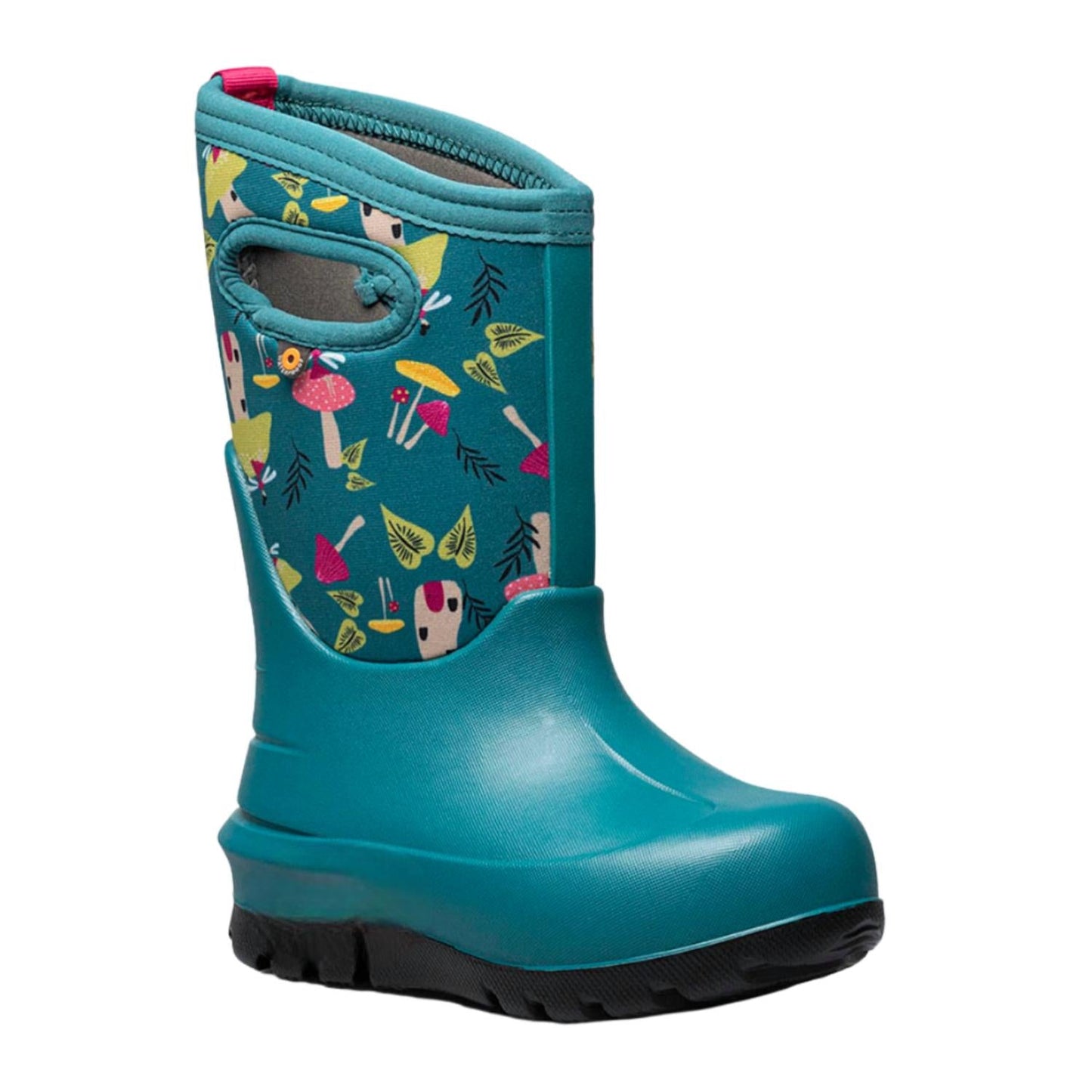 Bogs - Kids Neo Classic Winter Boots