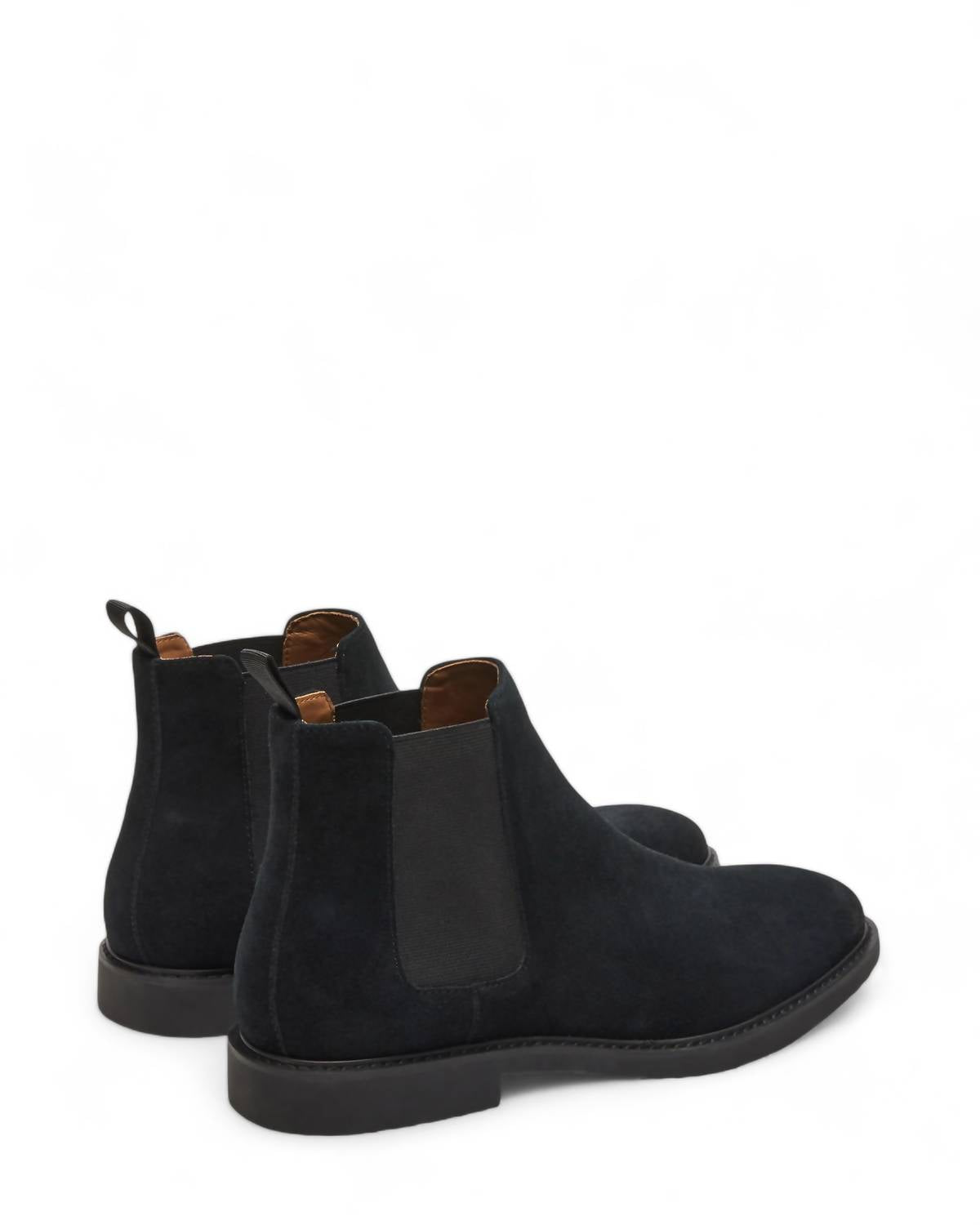Steve Madden - MEN'S HIGHLINE CHELSEA BOOT