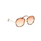 Tom Ford - WOMEN'S FT0946 HUNTER SUNGLASSES