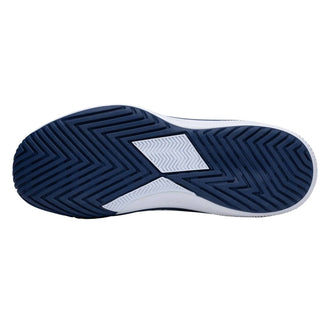 Diadem Sports - Men's Court Flo Pickleball Shoes