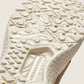 Vans - Men's Mte Ultrarange Neo Vr3 Sneaker