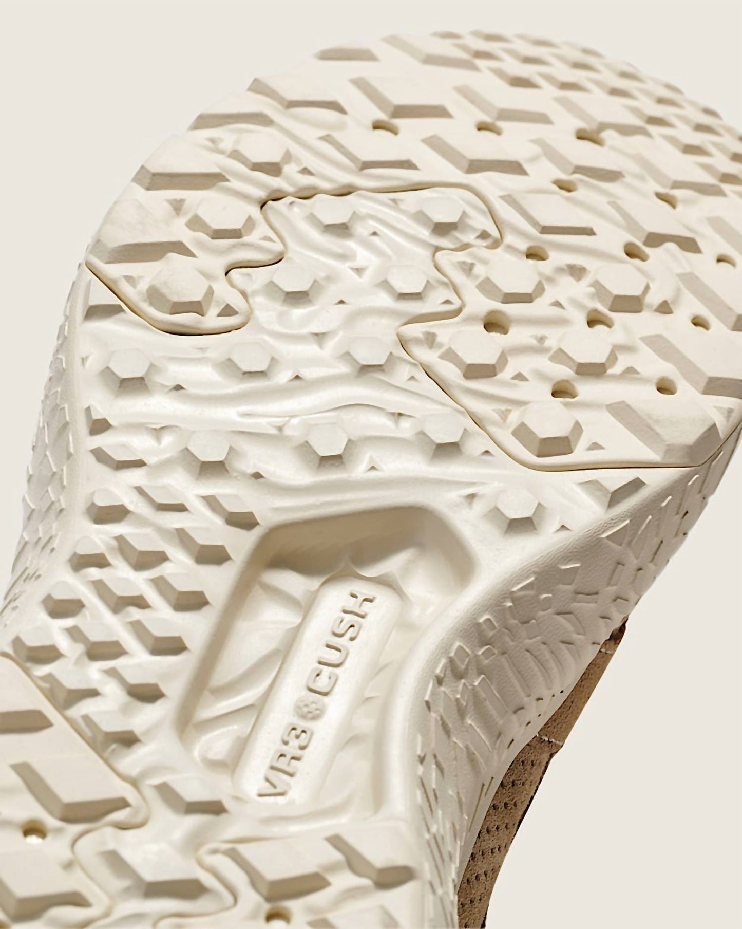 Vans - Men's Mte Ultrarange Neo Vr3 Sneaker