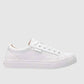 Taos - Women's Plim Soul Lux Sneakers