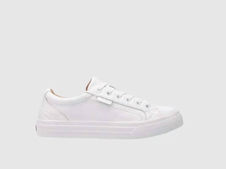 Taos - Women's Plim Soul Lux Sneakers