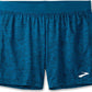 Brooks - Sherpa 5" Short