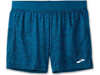 Brooks - Sherpa 5" Short