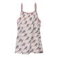 Guadalupe Design - Kid's Sparrow Misha Set