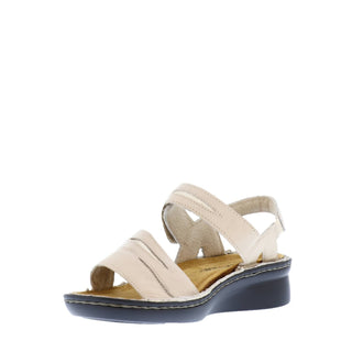 Naot - Women's Cadence Sandal