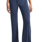Z Supply - CLOUD NINE JERSEY FLARE PANTS