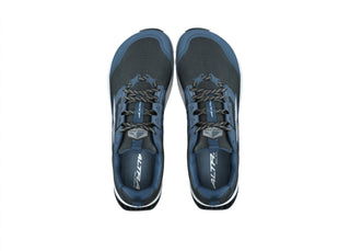 Altra - Men's Lone Peak 8 Trail Running Shoes