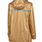 Charles River Apparel - Animal Print New Englander Rain Jacket