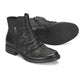 sofft-womens-beckie-ii-booties