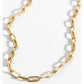 Baublebar - Women's Mini Hera Necklace
