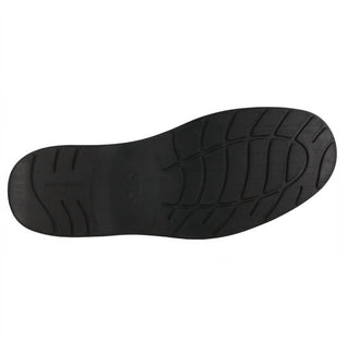 Sas - MEN'S STEP SLIP ON LOAFER - DOUBLE WIDE WIDTH