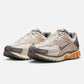 Nike - Men Zoom Vomero 5 Shoes