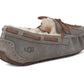 Ugg - Women's Dakota Slipper