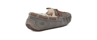 Ugg - Women's Dakota Slipper