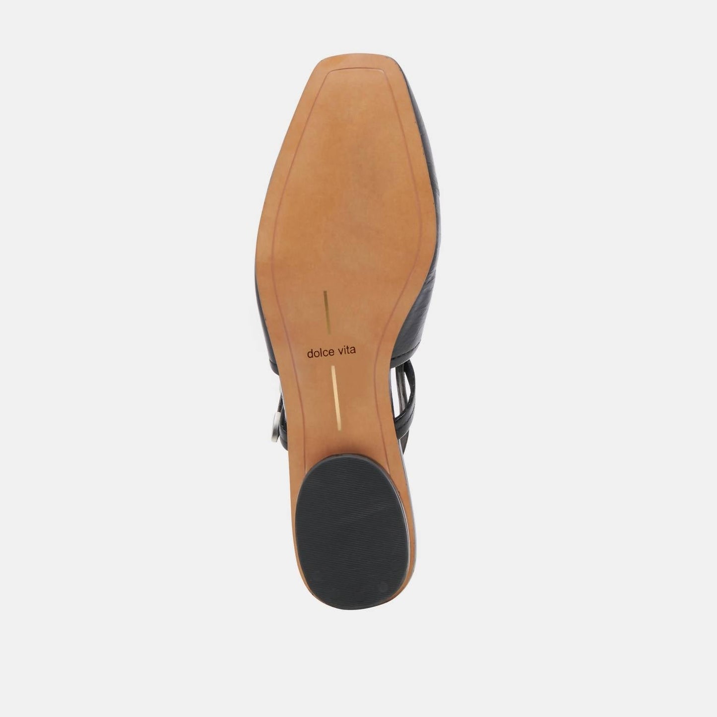 Dolce Vita - Women's Rianne Flats