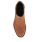 Dolce Vita - LINNY H2O BOOTS