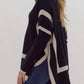 Entro - Lauren Sweater