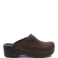 Dansko - Men's Karl Clog Shoes