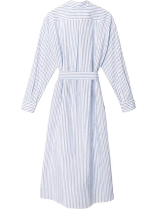 Xirena - Marlowe Dress