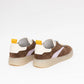 Oncept - Women's Panama Sneakers