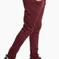Hawks Bay - Men's Skinny Stretch Twill Jeans