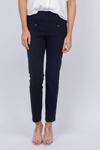 Elliott Lauren - Women's Pants