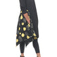Tulip Clothing - Emaline Long Sleeve Dress