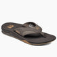 Reef - MEN'S FANNING SANDAL