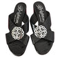 Brighton - Women's Alison Sandal