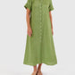 Livro - Gibbons Dress