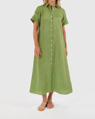 Livro - Gibbons Dress