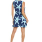 Ana Clare - MJ Dress