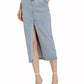 Generation Love - Medina Skirt