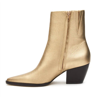 Matisse - Caty Ankle Boot
