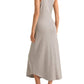 Z Supply - Goodwin Midi Dress