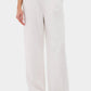 Varley - Women's Extra Wide Leg Pant
