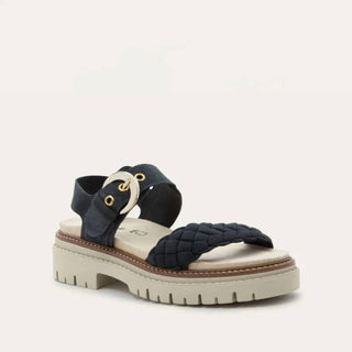 Naot - WOMEN'S GROVE SANDAL