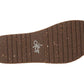 Otbt - WOMEN'S WAYSIDE SANDAL